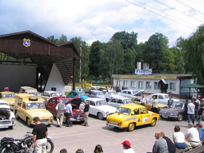 rajd ziemi noteckiej 07 (64)